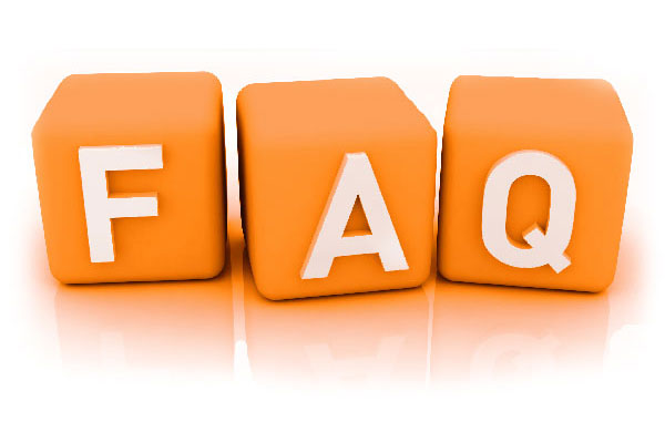 Vous avez une exigence de montant final d’objectif de vente envers le distributeur ?