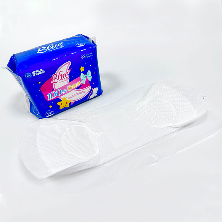 Pourquoi devriez-vous choisir des serviettes sanitaires fonctionnelles pour une meilleure santé et un meilleur confort?