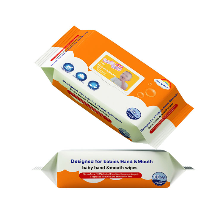 Pourquoi les lingettes pour bébé de haute qualité sont-elles essentielles pour chaque parent ? Pourquoi les lingettes pour bébé de haute qualité sont-elles essentielles pour chaque parent ?