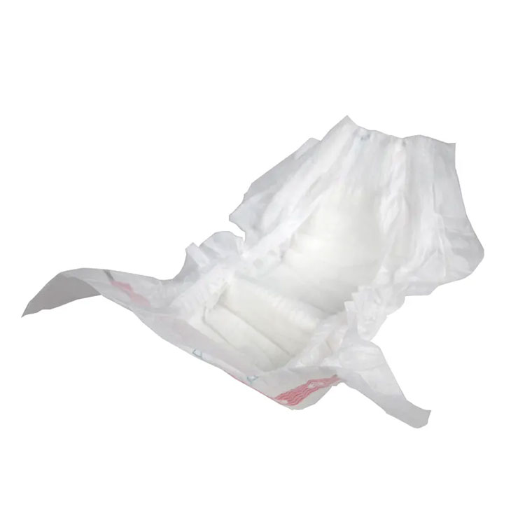 Pourquoi les couches écologiques pour nourrissons sont-elles le meilleur choix pour votre bébé et la planète ? Pourquoi les couches écologiques pour nourrissons sont-elles le meilleur choix pour votre bébé et la planète ?