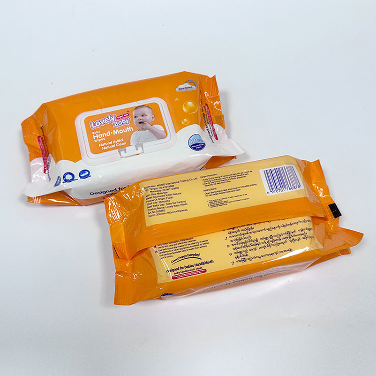 Comment l’hydratation des tissus mous améliore-t-elle le confort quotidien ?