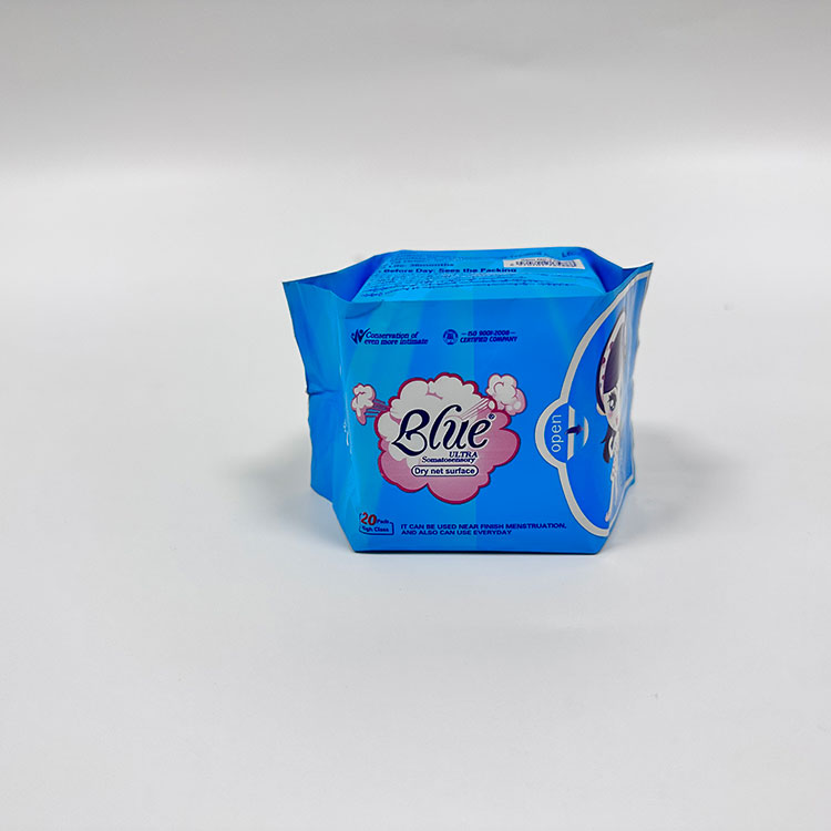 Comment les serviettes hygiéniques fonctionnelles peuvent-elles améliorer le confort et l’hygiène ?