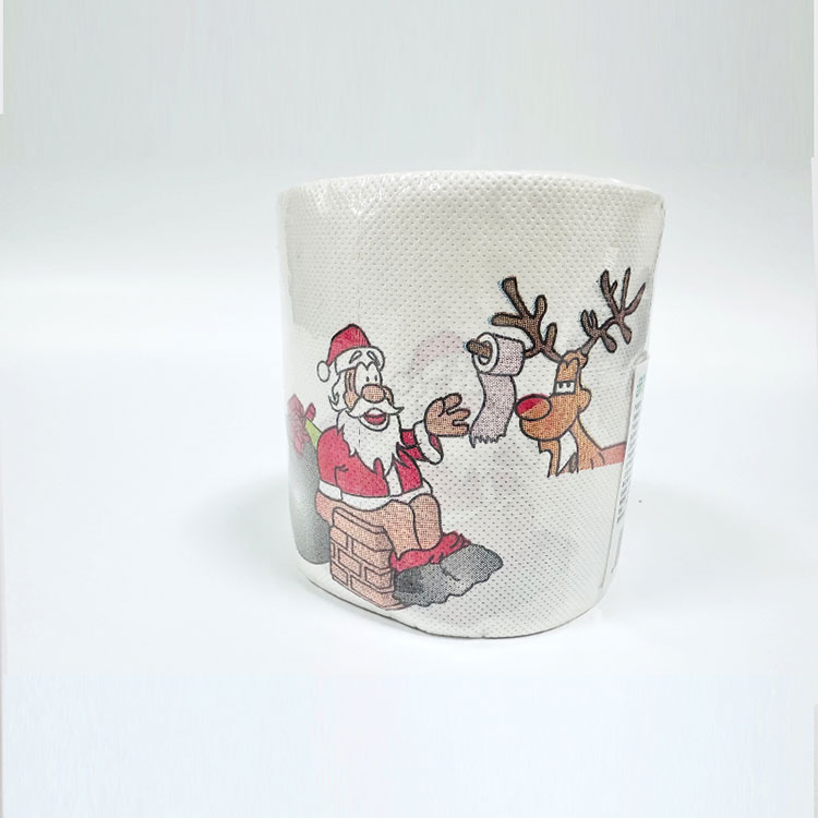 Qu'est-ce que le papier à rouler et quels sont ses avantages pour une utilisation quotidienne ?