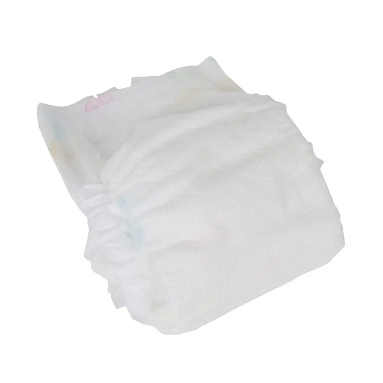 Les couches jetables pour bébé peuvent-elles vraiment garder votre tout-petit au sec et confortable toute la nuit ?